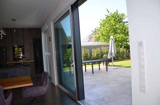 Haus mieten in Sterckmannweg 9A, 12685 Marzahn, *Stilvoll wohnen auf höchstem Niveau – Premium-Einfamilienhaus mit Vollausstattung & Designanspruch*