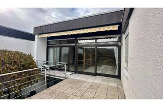 Haus mieten in 76199 Rüppurr, ***KA-Rüppurr, großer Bungalow im Märchenviertel, 195 m² Wfl. mit Einliegerwohnung, bezugsfrei***