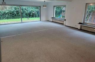 Haus mieten in 47179 Aldenrade, Preiswerte 4-Raum-Doppelhaushälfte mit gehobener Innenausstattung in Duisburg Aldenrade