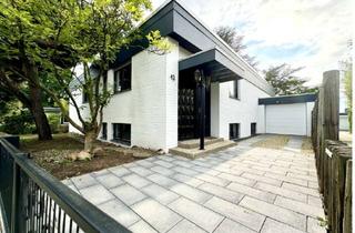 Haus mieten in 30880 Laatzen, Top Bungalow mit viel Platz und Garten in ruhiger und einzigartiger Lage