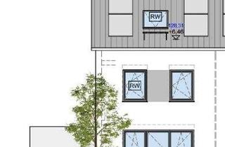 Haus mieten in 76461 Muggensturm, Neubau/Erstbezug ab 2027: Schönes Haus im Neubaugebiet inkl. PV-Anlage!