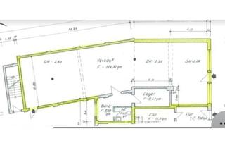 Gewerbeimmobilie mieten in Kröpelinerstr, 18233 Neubukow, Gewerbefläche in Neubukow zu vermieten