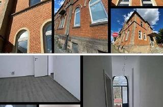 Anlageobjekt in 38364 Schöningen, Investorenpaket: Vier Renditeobjekte in Schöningen – zentrale Lagen & Potenzial