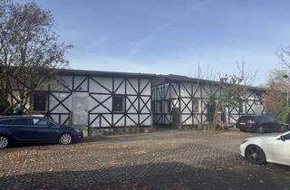 Anlageobjekt in 14513 Teltow, Top interessantes Investment mit guter Rendite