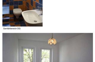 Anlageobjekt in 02953 Bad Muskau, 8,5% Bruttomietrendite MFH in Bad Muskau, kein Makler und NK