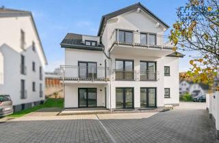 Anlageobjekt in 65779 Kelkheim, ImmoConcept: Mehrfamilienhaus, Erstbezug & sparen Sie bis zu 100.000,- € Steuern in 2025