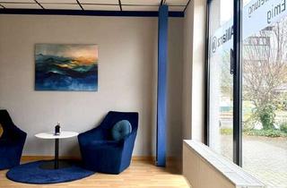 Anlageobjekt in 69124 Kirchheim, Attraktive Kapitalanlage in Heidelberg-Kirchheim