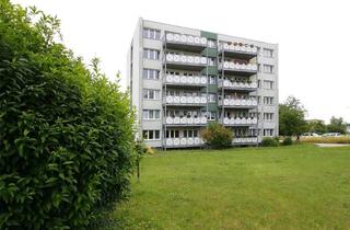 Anlageobjekt in Seiferitzer Schulweg, 08393 Meerane, 24 Wohnen (1.270 qm) zzgl. Gewerbeflächen (rd. 200 qm)