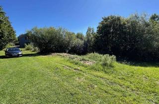 Grundstück zu kaufen in Ritzensonnenhalb, 87480 Weitnau, Traumhaftes Baugrundstück an der Argen in Weitnau (Allgäu)mein Bauzwang