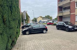 Grundstück zu kaufen in Gladbacher Straße 121, 41747 Viersen, 58,9/100 Miteigentumsanteil Gladbacher Str. 121, 41747 Viersen