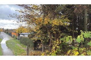 Grundstück zu kaufen in 03130 Spremberg, Pachtgärten zu verkaufen