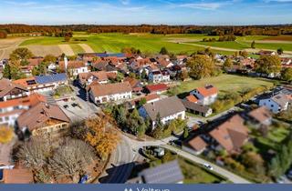 Grundstück zu kaufen in 82237 Wörthsee, GRUNDSTÜCK MIT ENTWICKLUNGSPERSPEKTIVE IM HISTORISCHEN ORTSKERN VON ETTERSCHLAG