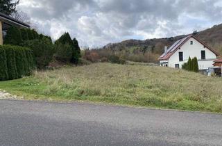 Grundstück zu kaufen in 66887 Ulmet, Ruhig gelegener Bauplatz im Neubaugebiet