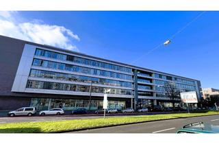 Praxen mieten in 60322 Westend-Nord, Praxisfläche | Provisionsfrei