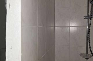 Büro zu mieten in Bernhard-Müller-Straße 17, 88239 Wangen, Büro in Mehrfamilienhaus in Neuravensburg zu vermieten