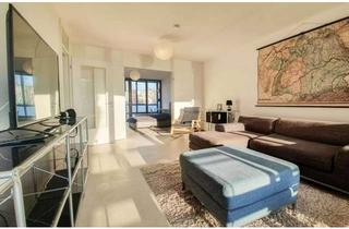 Immobilie mieten in Hauptstraße, 10317 Lichtenberg, Amazing, wonderful home located in Berlin Rummelsburg