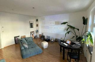 Immobilie mieten in Richardstraße, 12043 Neukölln, Richardstraße, Berlin furnished