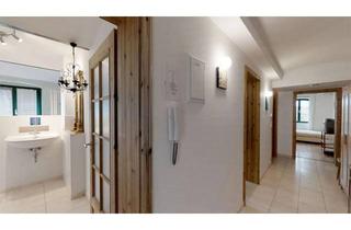 Immobilie mieten in 14482 Babelsberg Nord, Tolles Souterrain-Appartement in Bestlage von Potsdam Babelsberg