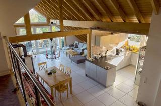 Immobilie mieten in 50129 Bergheim, Toll ausgestattete Wohnung in Glessen mit unverbaubarem Domblick