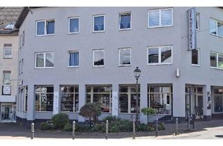 Immobilie kaufen in 54595 Prüm, **Repräsentative Ladenfläche in Top-Lage von Prüm – übernehmen oder neugestalten!**