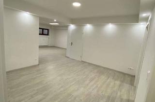 Gewerbeimmobilie mieten in Böblingerstr. 16, 71101 Schönaich, Gewerbefläche 90 m2