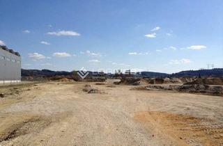 Gewerbeimmobilie kaufen in 16818 Walsleben, Bebautes Grundstück nahe de Autobahn!