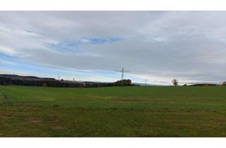 Gewerbeimmobilie kaufen in 83530 Schnaitsee, von Privat: Landwirtsch. Grundstücke Schnaitsee/Obb. ca. 7,85ha; 3,09ha; 1,4ha; 0,33ha; 0,27ha