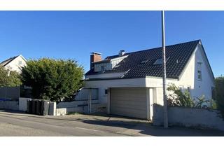 Wohnung kaufen in 74211 Leingarten, Wohlfühlen leicht gemacht - renovierte Wohnung mit Einzelgarage