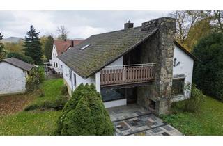 Einfamilienhaus kaufen in 74360 Ilsfeld, Ein Zuhause zum Verlieben - groß, grün und voller Möglichkeiten