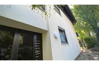 Wohnung kaufen in 74223 Flein, Exklusiver Wohntraum mit Dachloggia