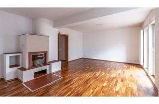 Doppelhaushälfte kaufen in 74081 Heilbronn, Einziehen. Wohlfühlen. Ankommen. – Ihr neues Zuhause in Heilbronn