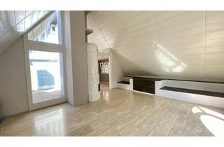 Wohnung kaufen in 74363 Güglingen, Helle Wohnung mit vielfältigen Möglichkeiten