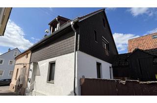 Doppelhaushälfte kaufen in 74080 Heilbronn, Unser neues Zuhause