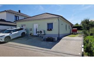 Haus kaufen in 74861 Neudenau, Ihr Traumhaus mit Komfort und Barrierefreiheit!