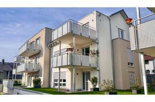 Wohnung kaufen in 74243 Langenbrettach, Kaufen und sofort einziehen!