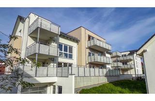 Wohnung kaufen in 74243 Langenbrettach, Kaufen und sofort einziehen!