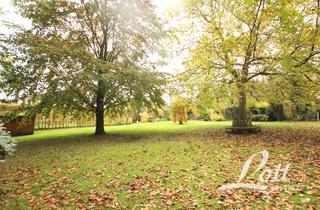 Grundstück zu kaufen in 26655 Westerstede, +++ Baugrundstück für Einfamilien- oder Doppelhaus in beliebter Wohngebietslage in Ocholt! +++