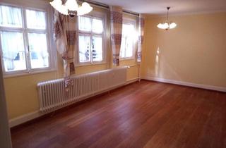 Wohnung mieten in Stadtstr., 52156 Monschau, Zimmer mit Bad und Küchenbenutzung in Wohngemeinschaft Innenstadt Monschau