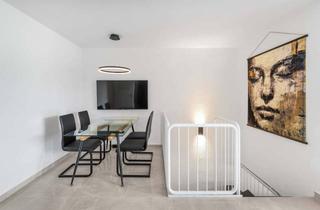 Immobilie mieten in Am Upstall, 14476 Potsdam, Apartment in Am Upstall, Potsdam for 47 m² with 1 bedroom