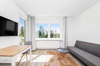 Immobilie mieten in Albrechtstraße 35, 12167 Berlin, Wohnung in Albrechtstraße, Berlin für 30 m² - 0010.02.0501