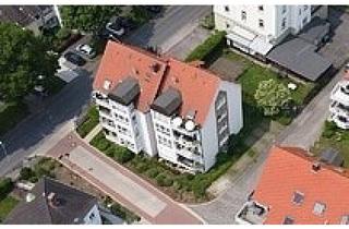 Anlageobjekt in 58135 Hagen, 5 sehr attraktive Wohnungen im 9-Parteien-Hausin Hagen - Westerbauer - Süd