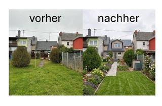 Doppelhaushälfte kaufen in 56283 Gondershausen, Sanieren & Einziehen: Ihr neues Zuhause mit 4 Zimmern in Gondershausen