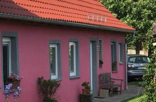 Haus kaufen in 17091 Wolde, Liebevoll saniertes Landhaus