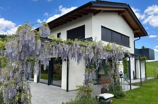 Einfamilienhaus kaufen in 88239 Wangen, Einfamilienhaus mit ELW zwischen Wangen und Lindau von Privat