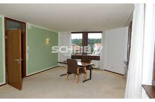 Büro zu mieten in 74523 Schwäbisch Hall, Helle Bürofläche im 1. Obergeschoss zu vermieten