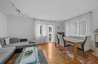 Einfamilienhaus kaufen in 78532 Tuttlingen, PROVISIONSFREI - Charmantes Einfamilienhaus mit 2 Garagen am Waldrand