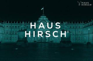 Anlageobjekt in 76571 Gaggenau, 3-Familienhaus – 234 m² Komfort mit super Rendite