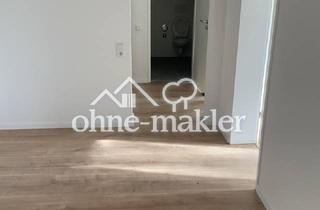 Wohnung mieten in Ahornweg 4-18, 57577 Hamm, Attraktive 3-Zimmer-Wohnung mit KDB – Sofort bezugsfrei