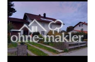 Haus kaufen in 87647 Unterthingau, Haus am Bach