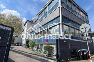 Büro zu mieten in Magdeburgerstrasse 37, 45881 Gelsenkirchen, Geräumige Büro / Praxisfläche im EG